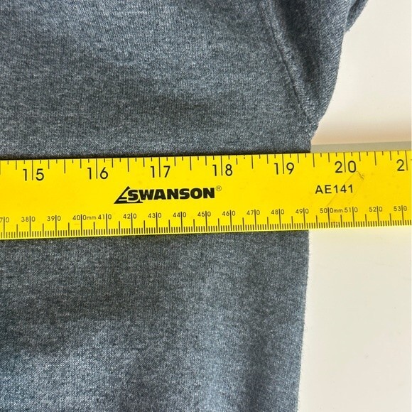 Panic! At the Disco Pray for the Wicked Hoodie S - Picture 7 of 8